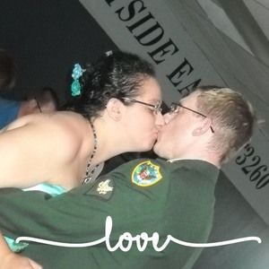 Meet your Posher, Shaina